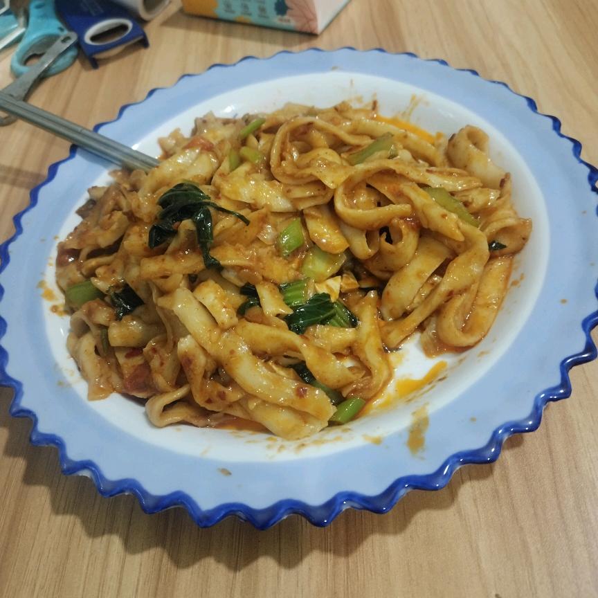 风行万里沙