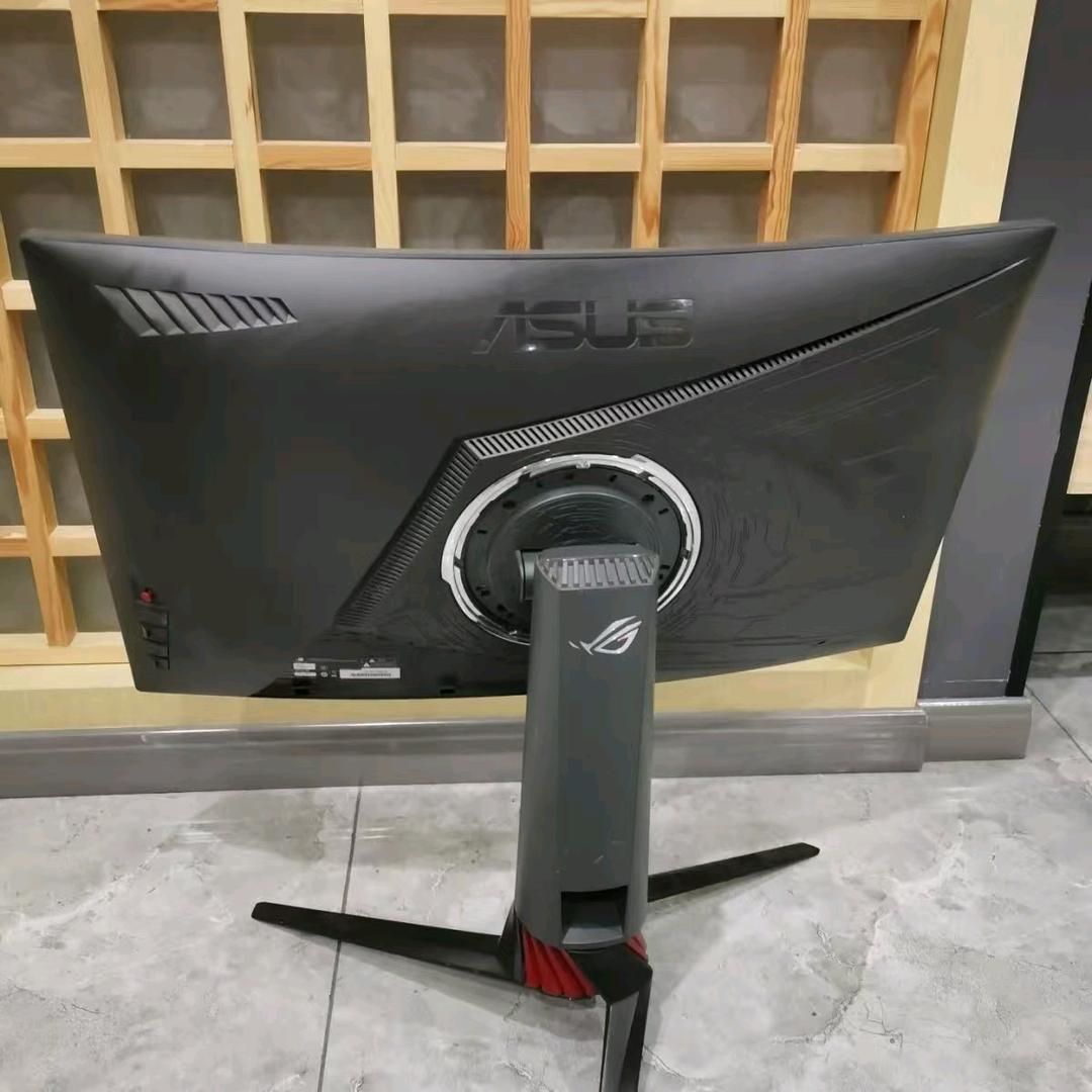 新红阳二手电脑经营部