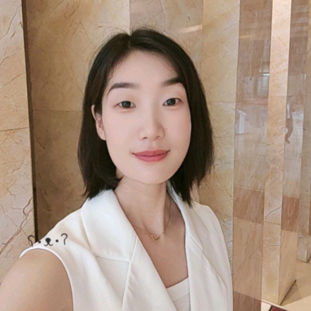 丽姐在叶县
