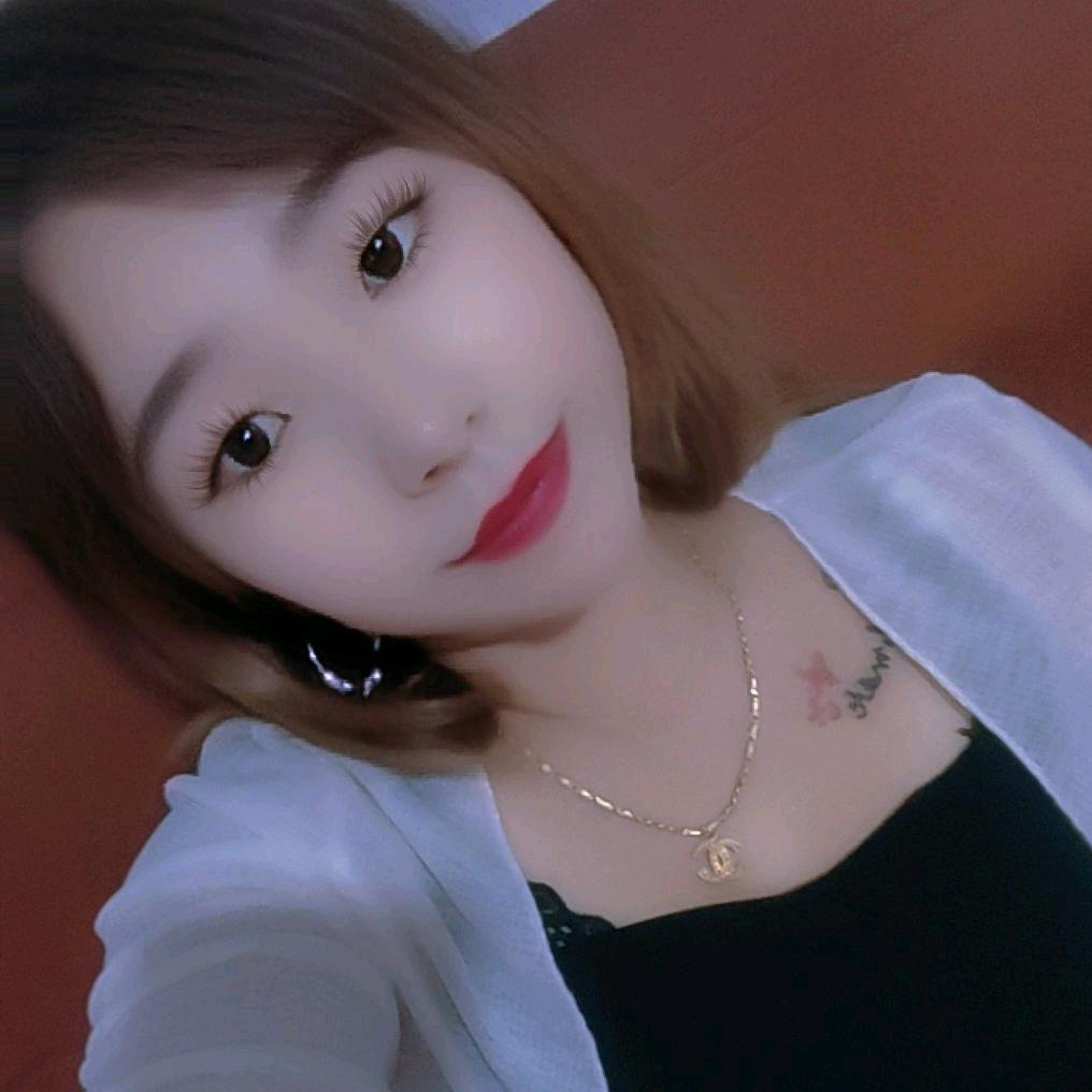 一场相遇一生惦记