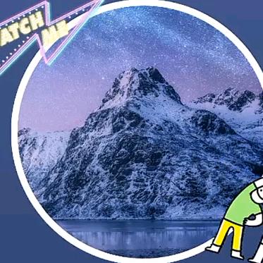 輸在计较，赢在格局