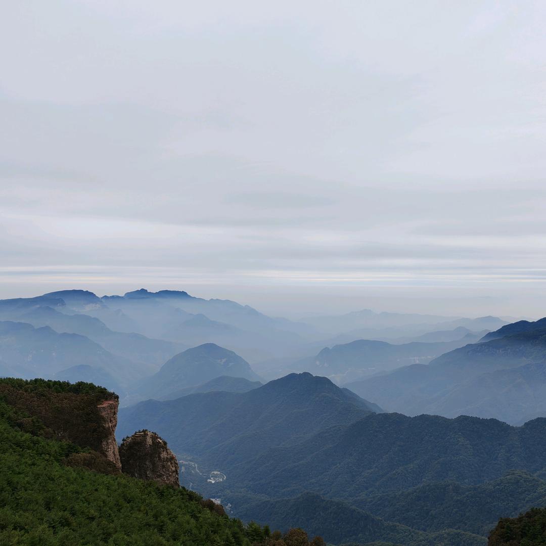 黄城