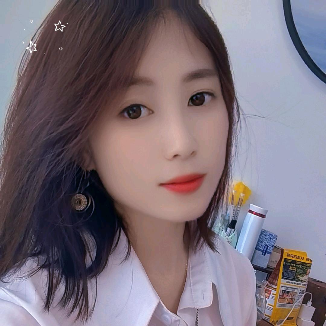 简单幸福