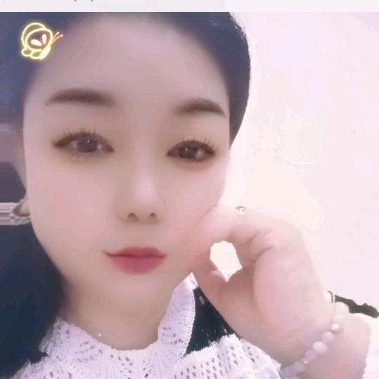 英子🌻