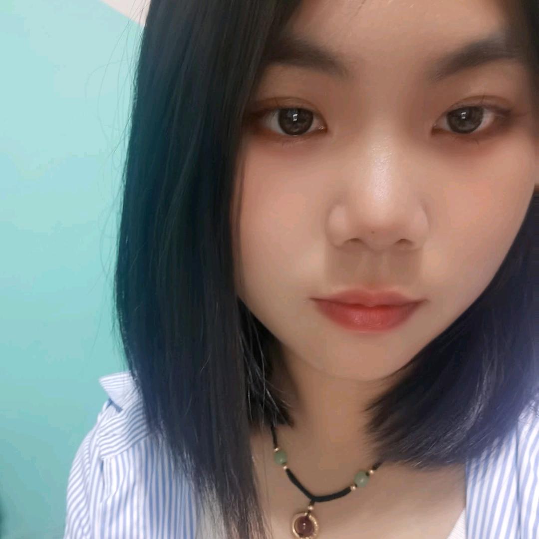 L૭✧