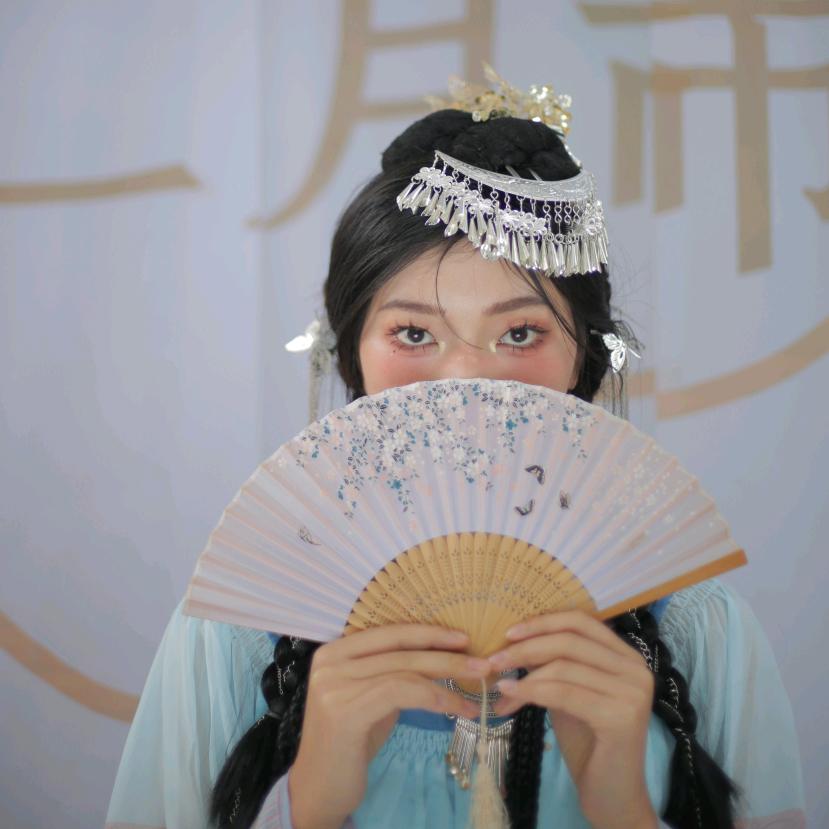 滴答哟