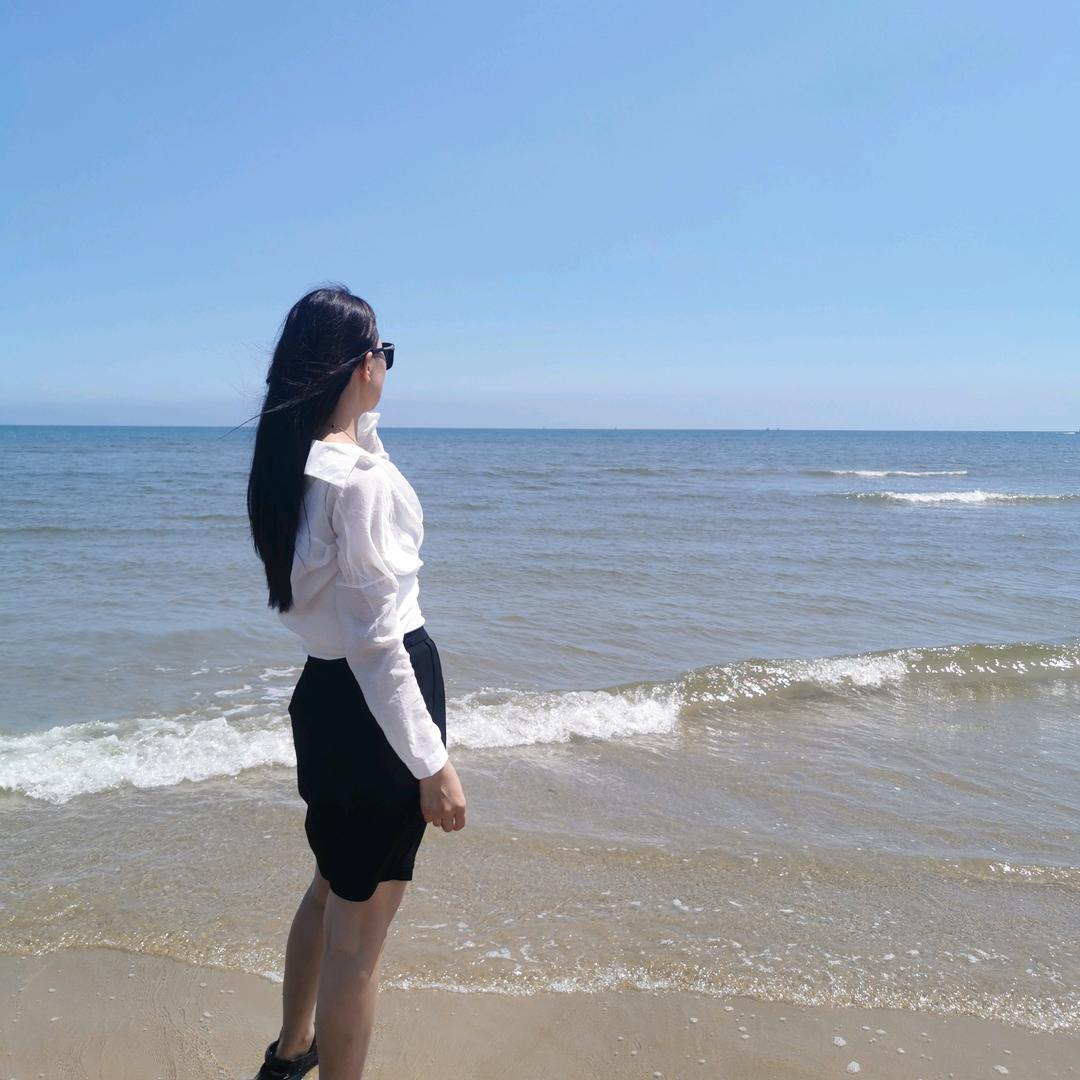 灵灵姐