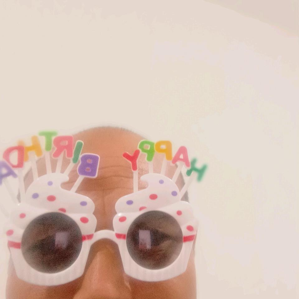 用户8691148039815八哥