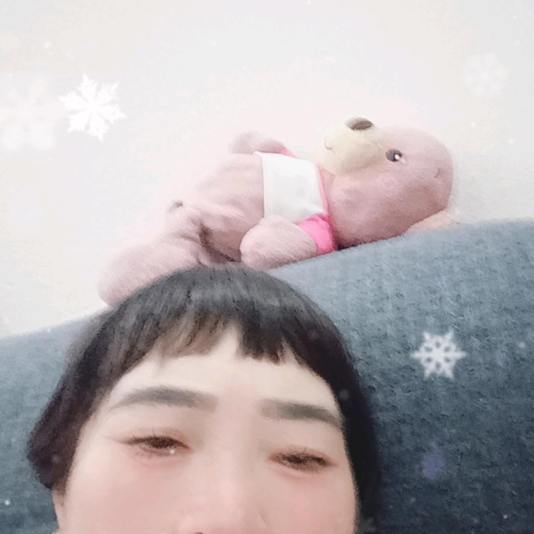熟悉又陌生