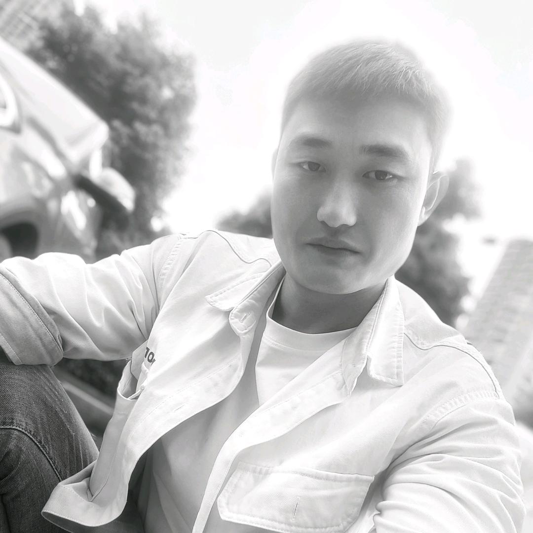 小胡