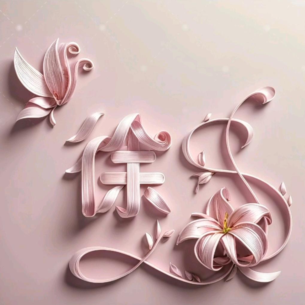 ꧁我心微凉꧂