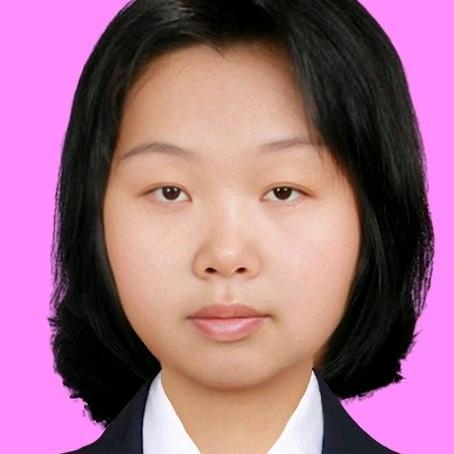 女人40岁有人要吗
