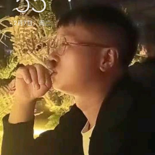 梦醒时见你