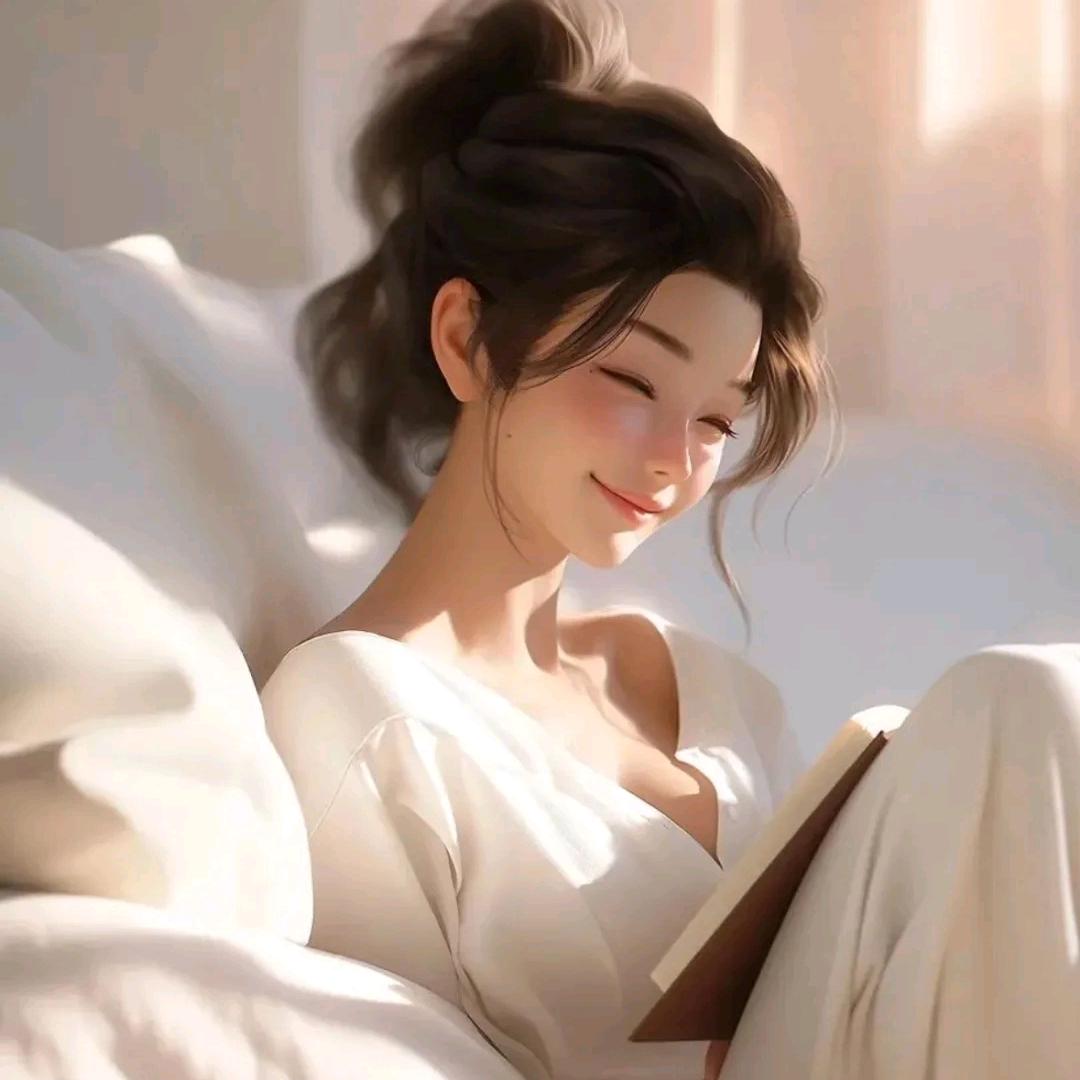 沈妞