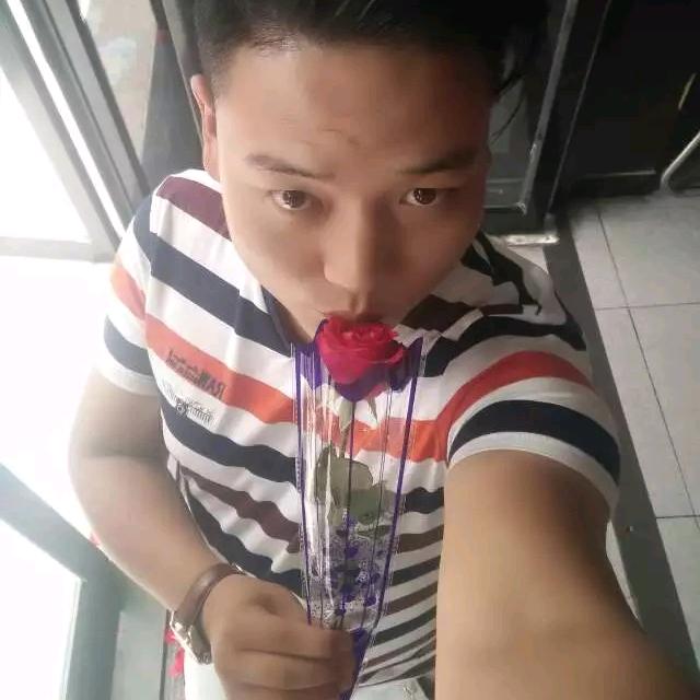 晓锋（重头再来）