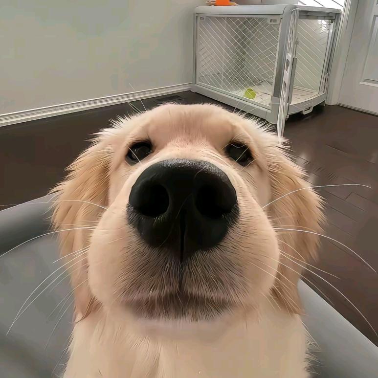 🐻‍❄️luck熊