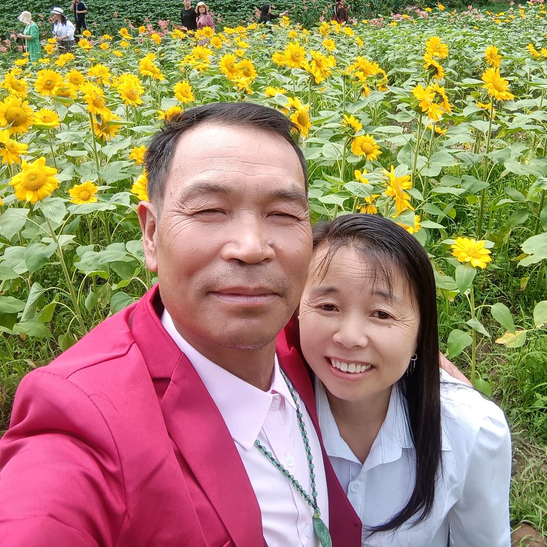 老六儿