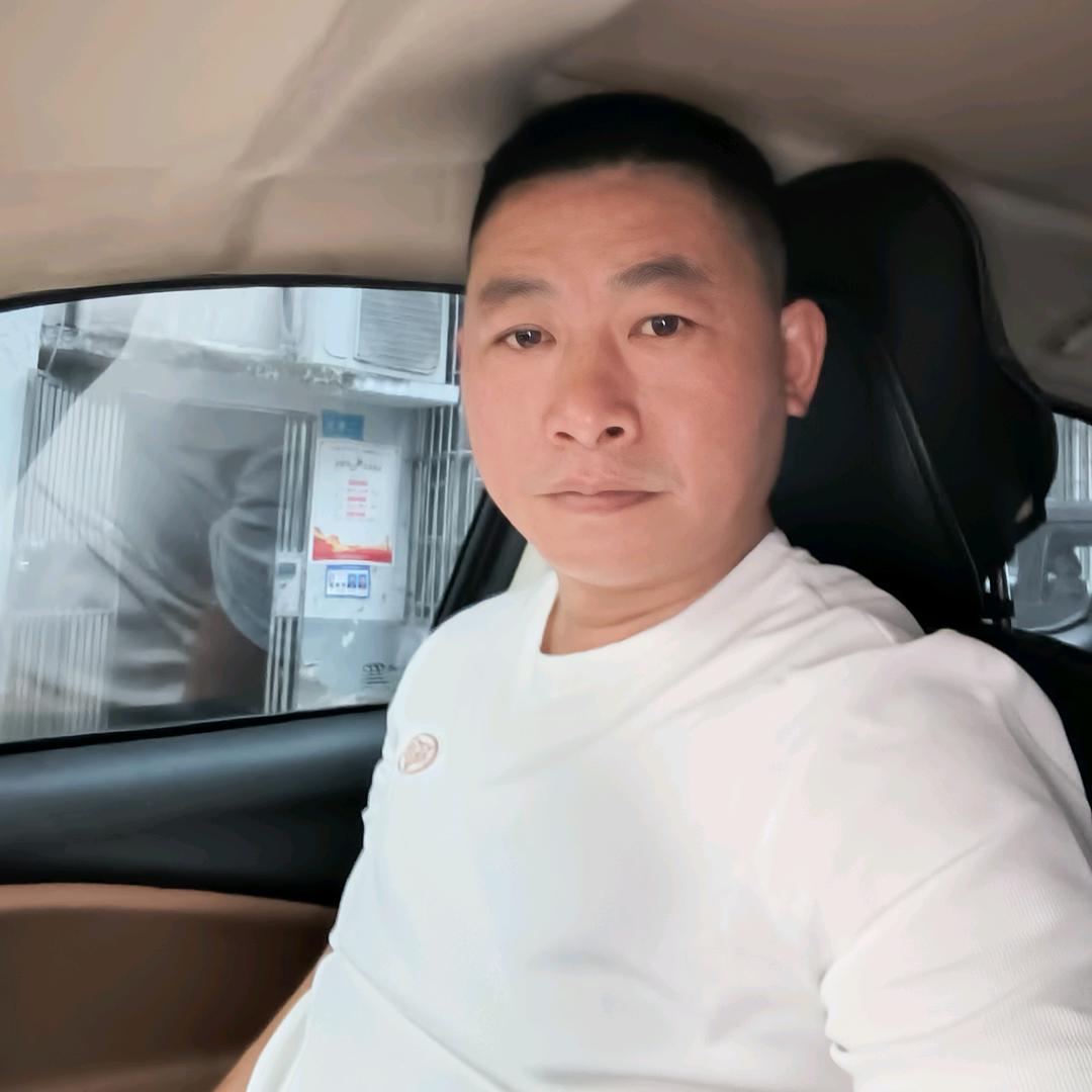李勇
