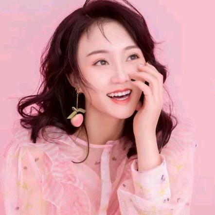 贵阳二小姐🐮💯杰少(SOSOLEE)