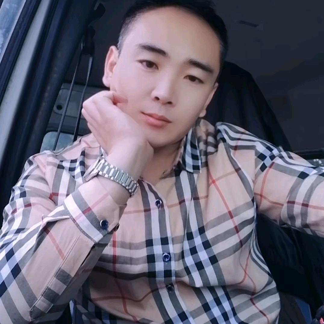 风铃