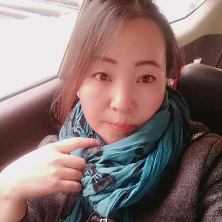 红红妹