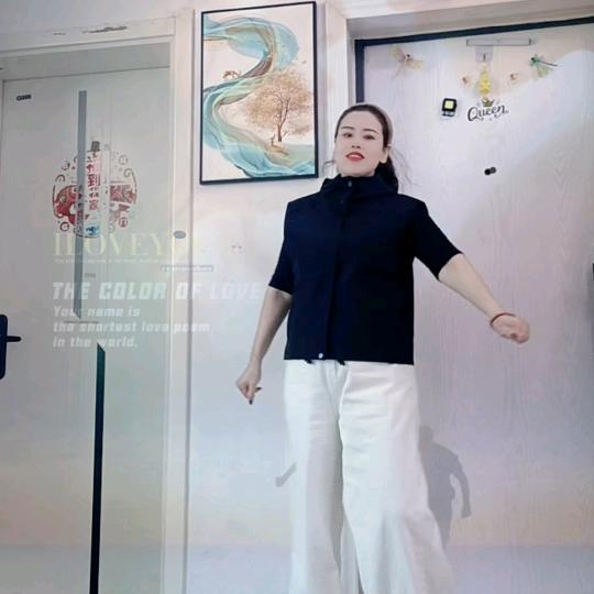 李大哈