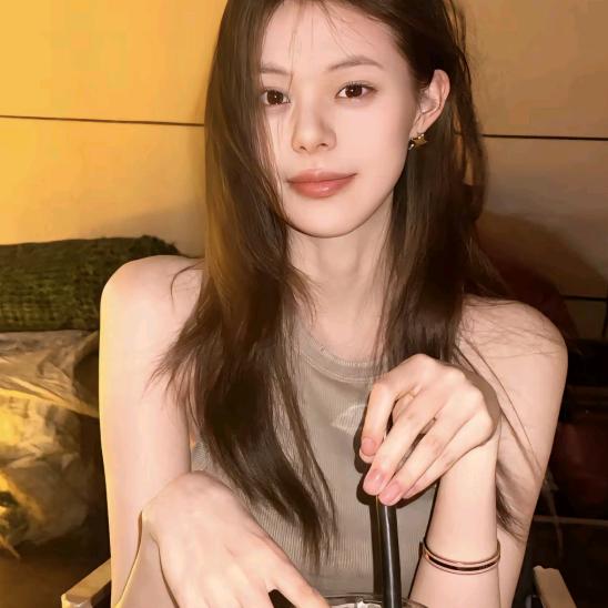 明美大人