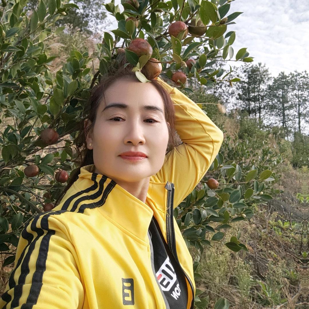 心心相印