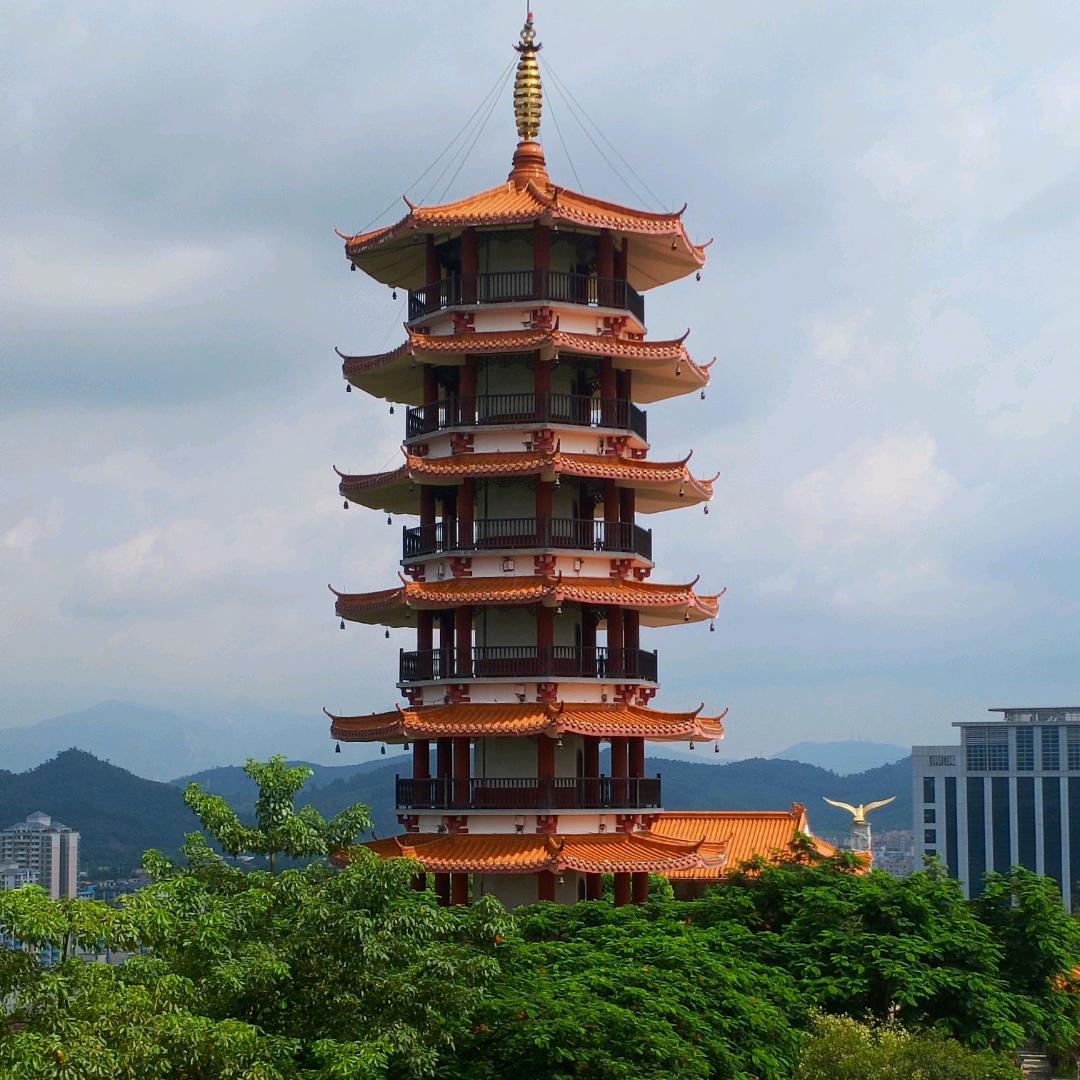 一路向前