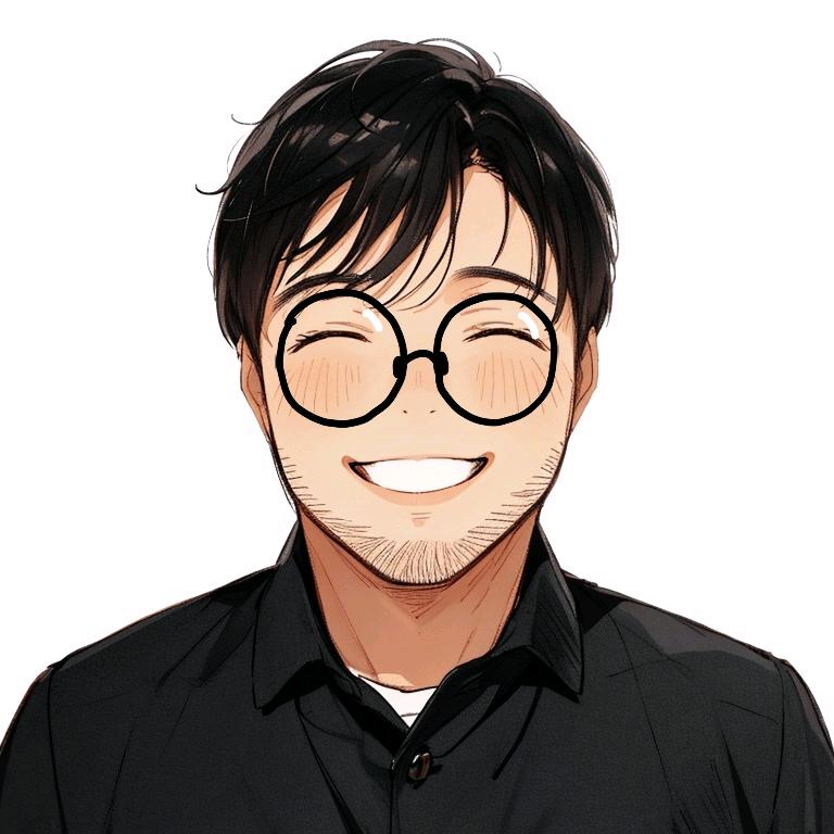数码苗苗班