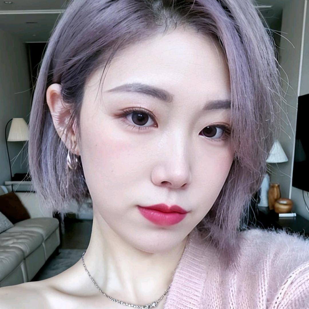 @小红红
