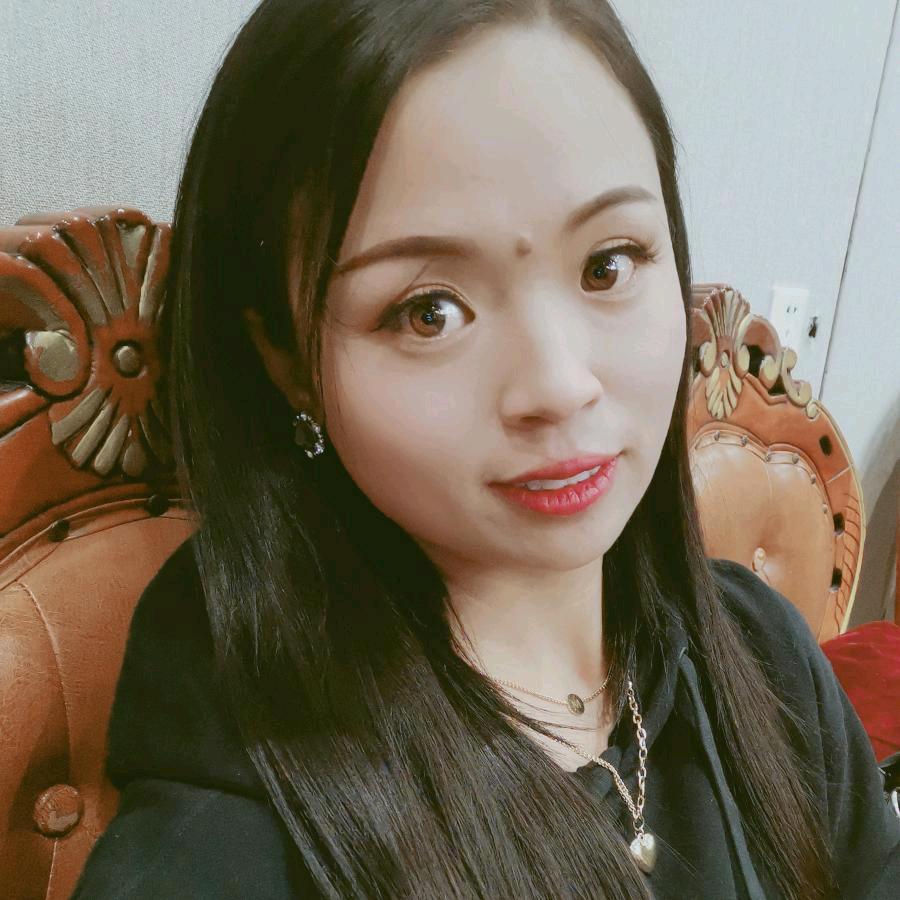 哈哈哈…哈妮❤️