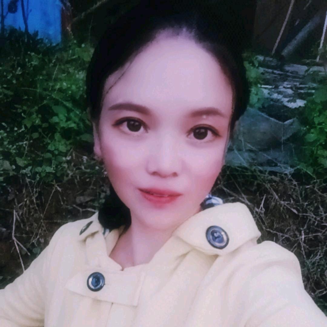 兰新