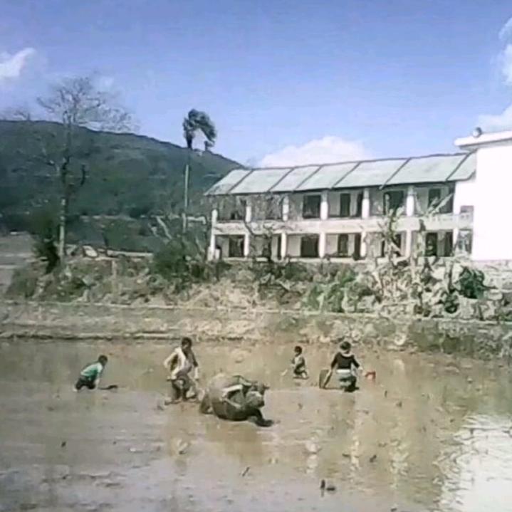 等&得