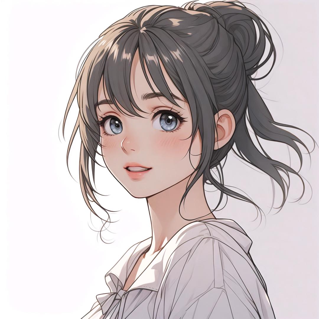 君🌸