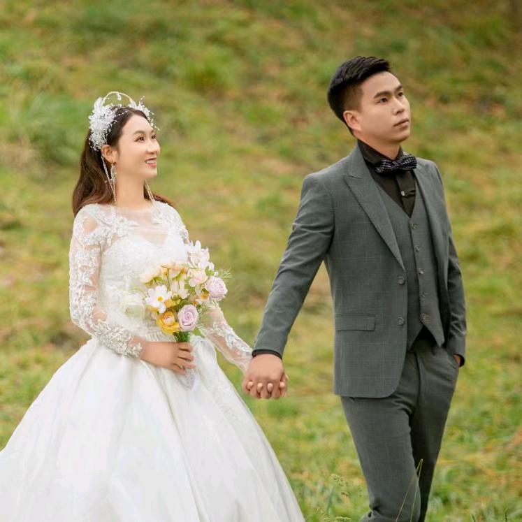 弓👉长☔雨🍀990