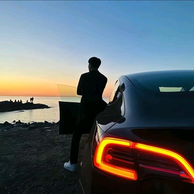 佐助简直就是我