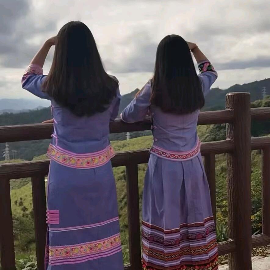 小龙女