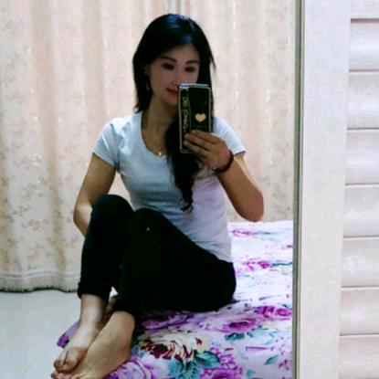 衣服，你又瘦了