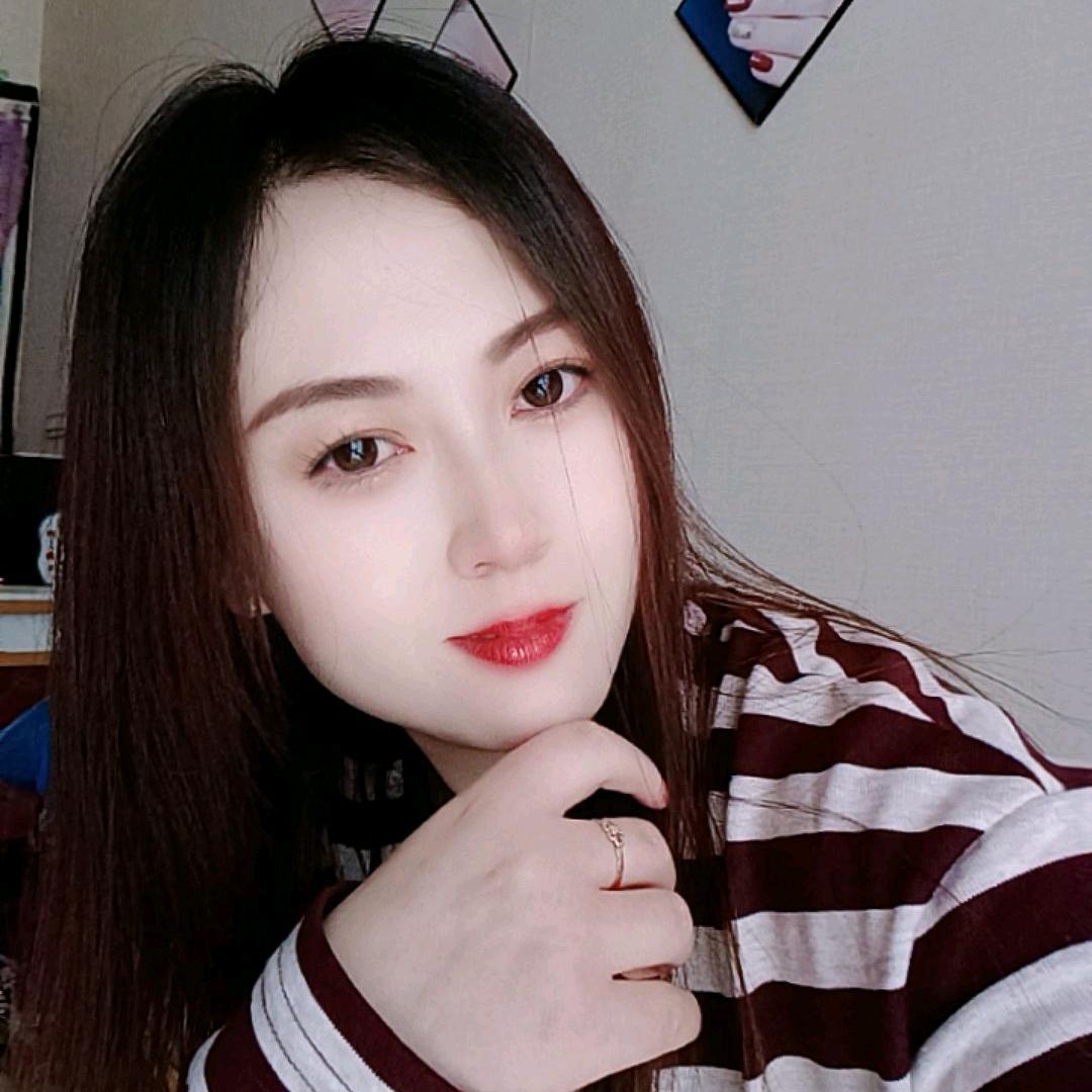@慧❤️心