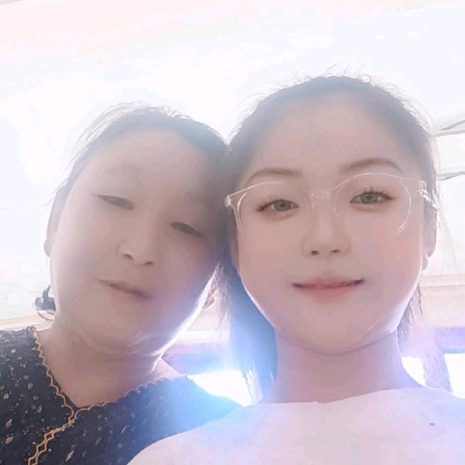 自由自在一v／vp