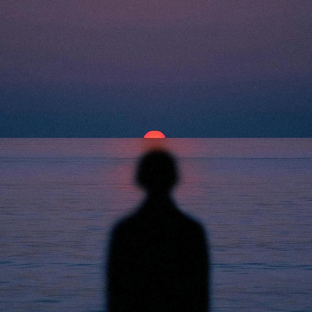 下辈子劳资不来了