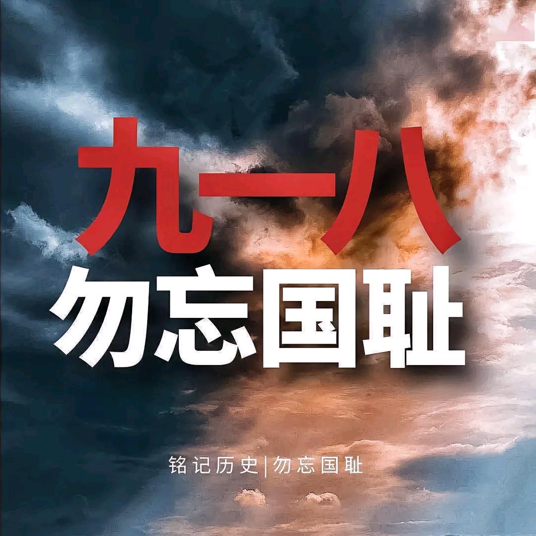 橘子