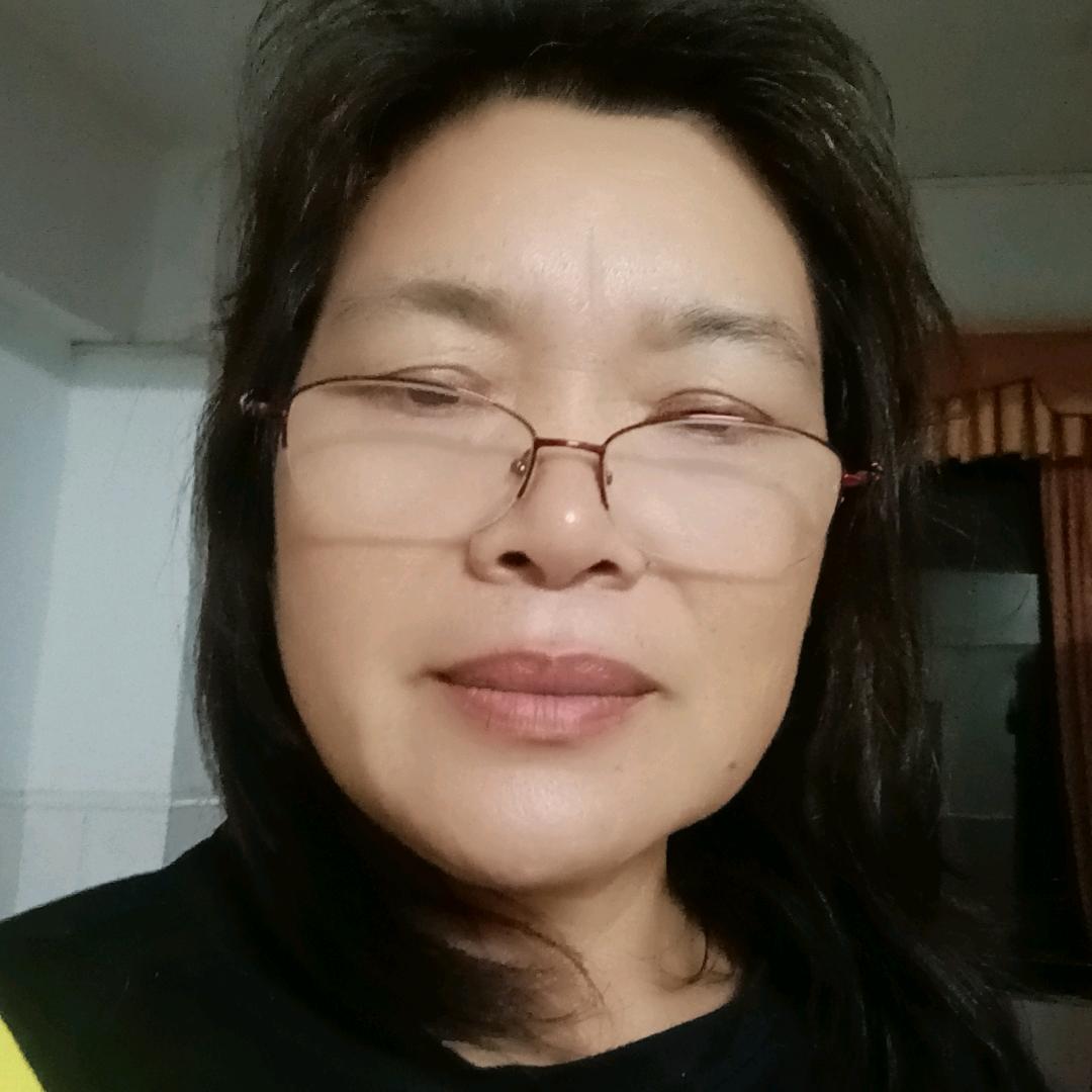 小李子