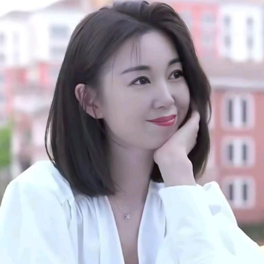 爱乖的梅子