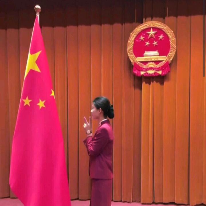🇨🇳美丽中国🇨🇳