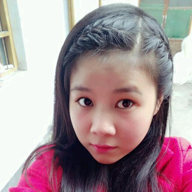余生一切安好