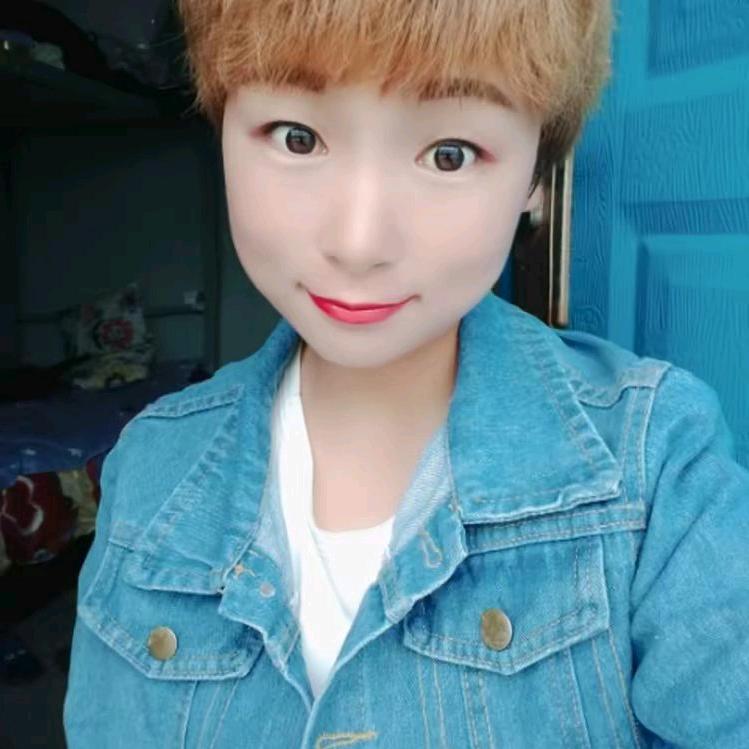 是苗苗吖