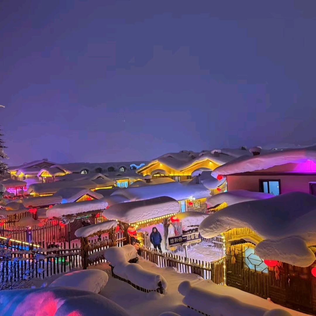 于老板生活超市A