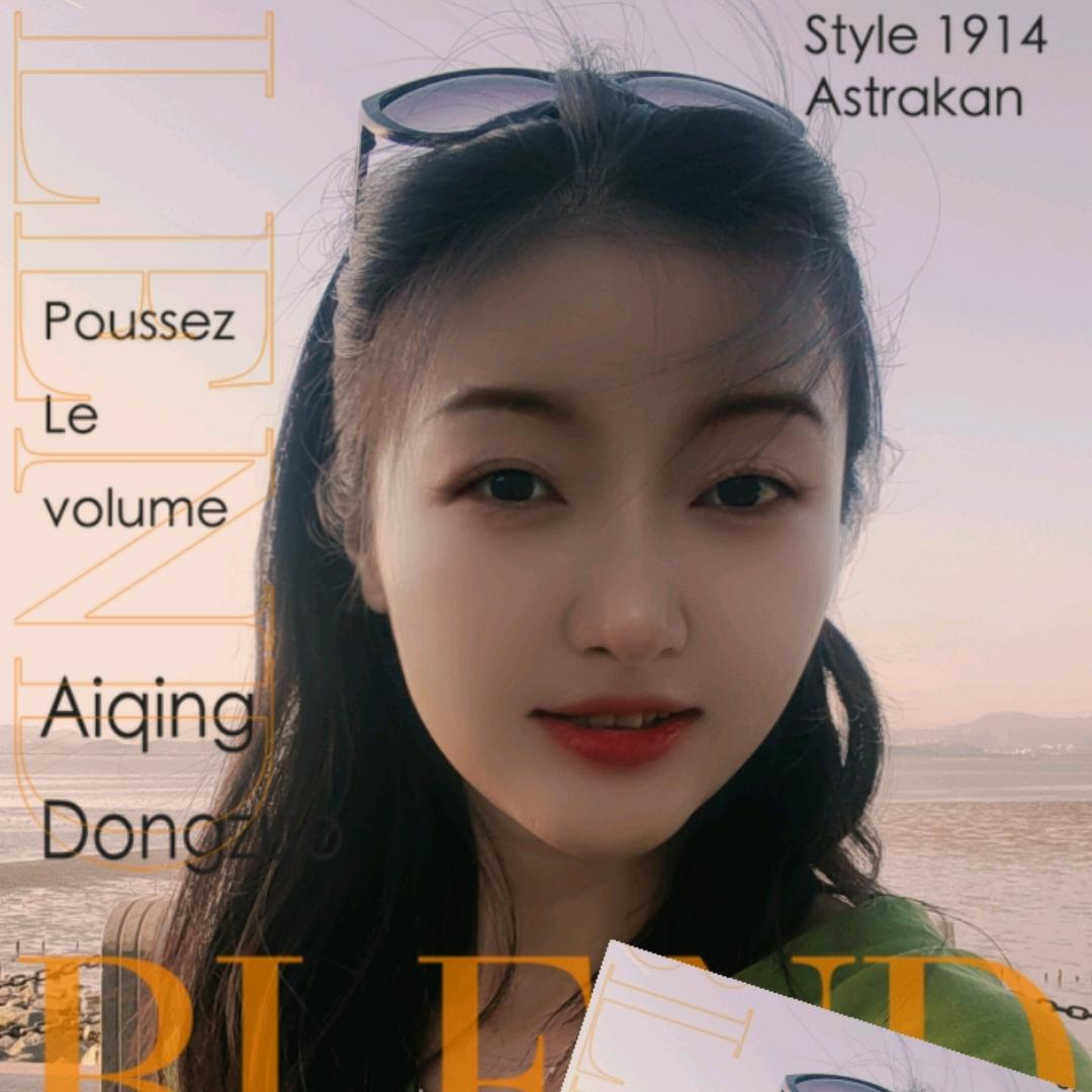 邂逅~霞🌈飞🎊艳🌺舞